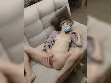 AlenaMorozova  live sex cam