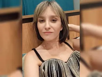 AlenaMorozova  live sex cam
