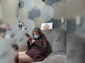 AlenaMorozova  live sex cam