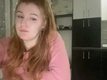 Aliana1620  live sex cam