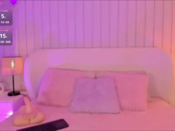 Amaia-Foxx  live sex cam