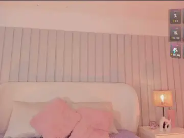 Amaia-Foxx  live sex cam