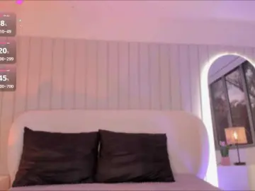 Amaia-Foxx  live sex cam