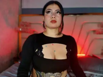 Ariia-Sweett  live sex cam