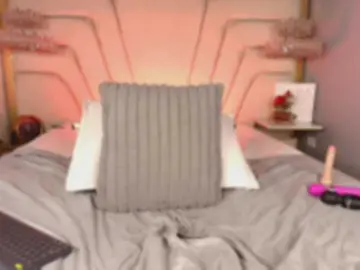Ariia-Sweett  live sex cam