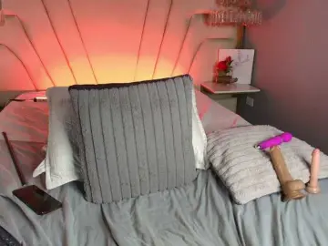Ariia-Sweett  live sex cam