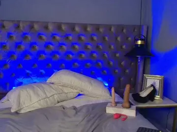 Ariia-Sweett  live sex cam