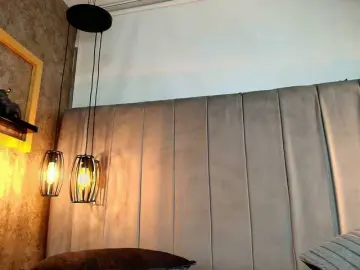 Ariia-Sweett  live sex cam