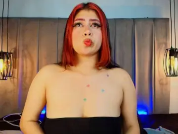 Ariia-Sweett  live sex cam