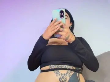 Ariia-Sweett  live sex cam