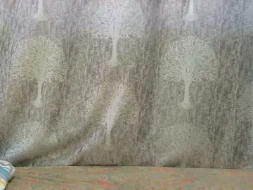 Bouncy-Emory  live sex cam