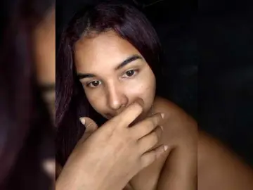 Caroo07  live sex cam