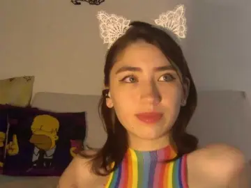 Cutekittyy  live sex cam
