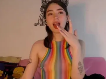 Cutekittyy  live sex cam