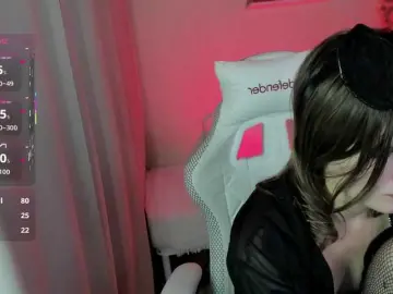 LexiGgranger  live sex cam