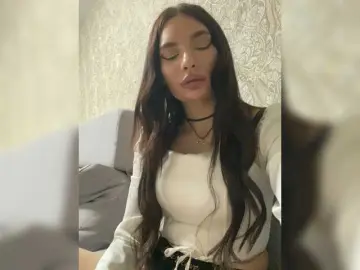 LineControl  live sex cam