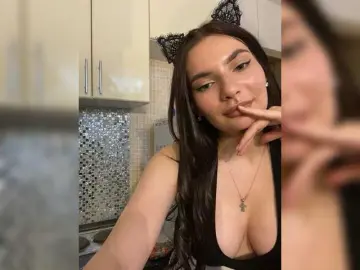 LineControl  live sex cam