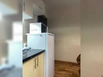 LineControl  live sex cam