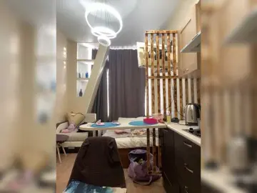 LineControl  live sex cam