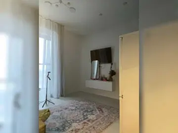 LineControl  live sex cam