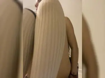 LineControl  live sex cam