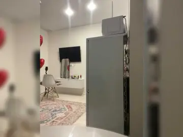 LineControl  live sex cam