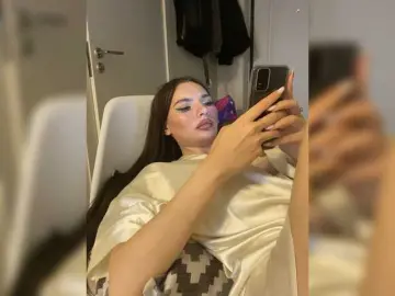 LineControl  live sex cam