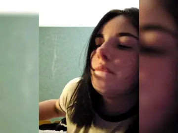 Lizaluk  live sex cam