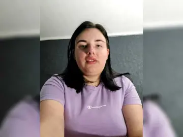 Lizaluk  live sex cam