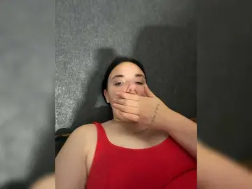 Lizaluk  live sex cam