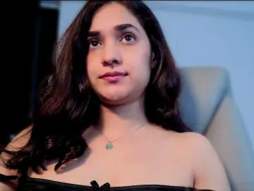 Madawi  live sex cam