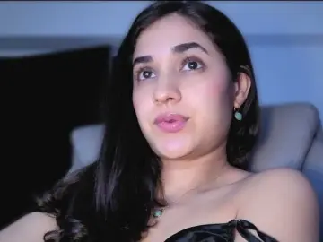 Madawi  live sex cam