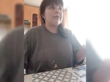 MimiTam  live sex cam