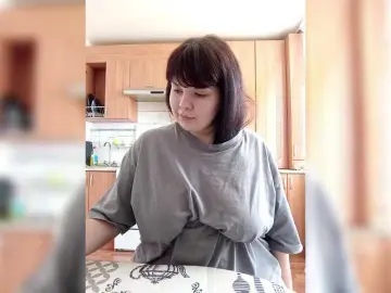 MimiTam  live sex cam