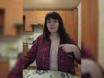 MimiTam  live sex cam