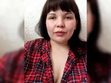 MimiTam  live sex cam