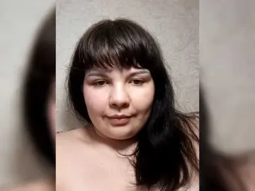 MimiTam  live sex cam