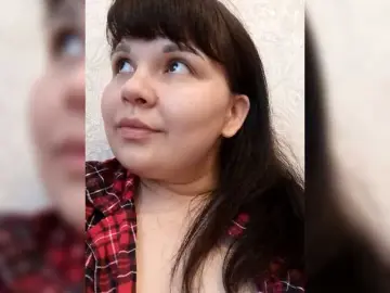 MimiTam  live sex cam