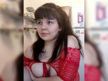 MimiTam  live sex cam