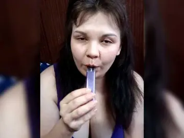 MimiTam  live sex cam