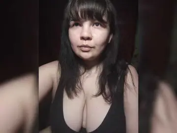 MimiTam  live sex cam