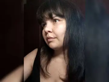MimiTam  live sex cam