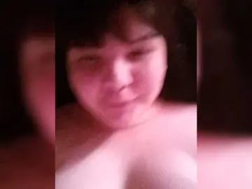 MimiTam  live sex cam