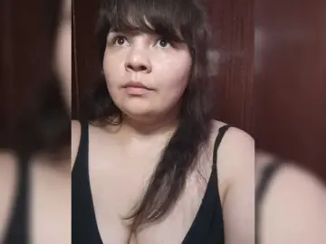 MimiTam  live sex cam