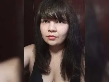 MimiTam  live sex cam