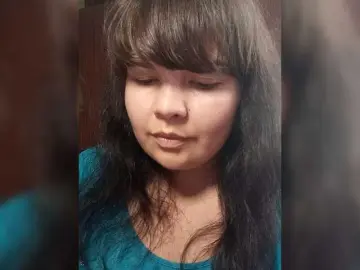 MimiTam  live sex cam