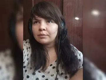 MimiTam  live sex cam