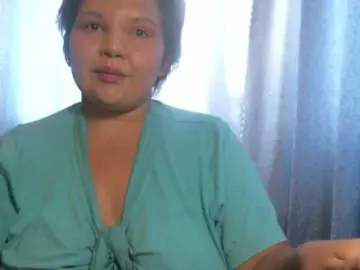 MimiTam  live sex cam