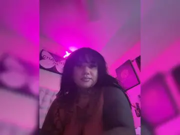 Onlyvirgo  live sex cam