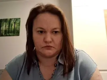 OpheliaSweet  live sex cam